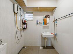 Blk 126D Eastdelta @ Canberra (Sembawang), HDB 4 Rooms #496142531